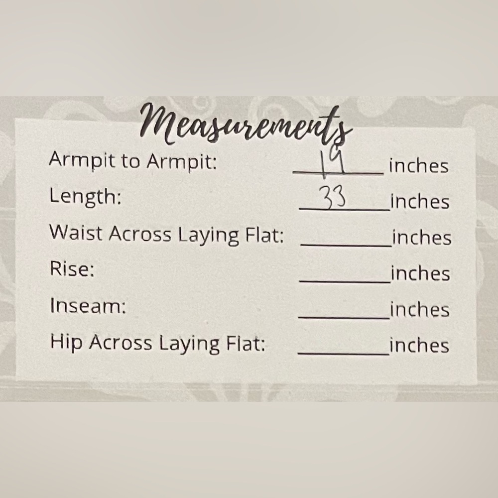 Karlie Sequin Boho Multicolor Patterned Shift Dre… - image 8